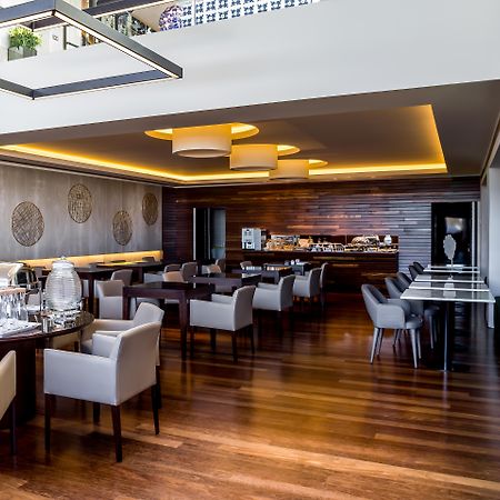 4615 Hotel 费尔格拉斯 外观 照片