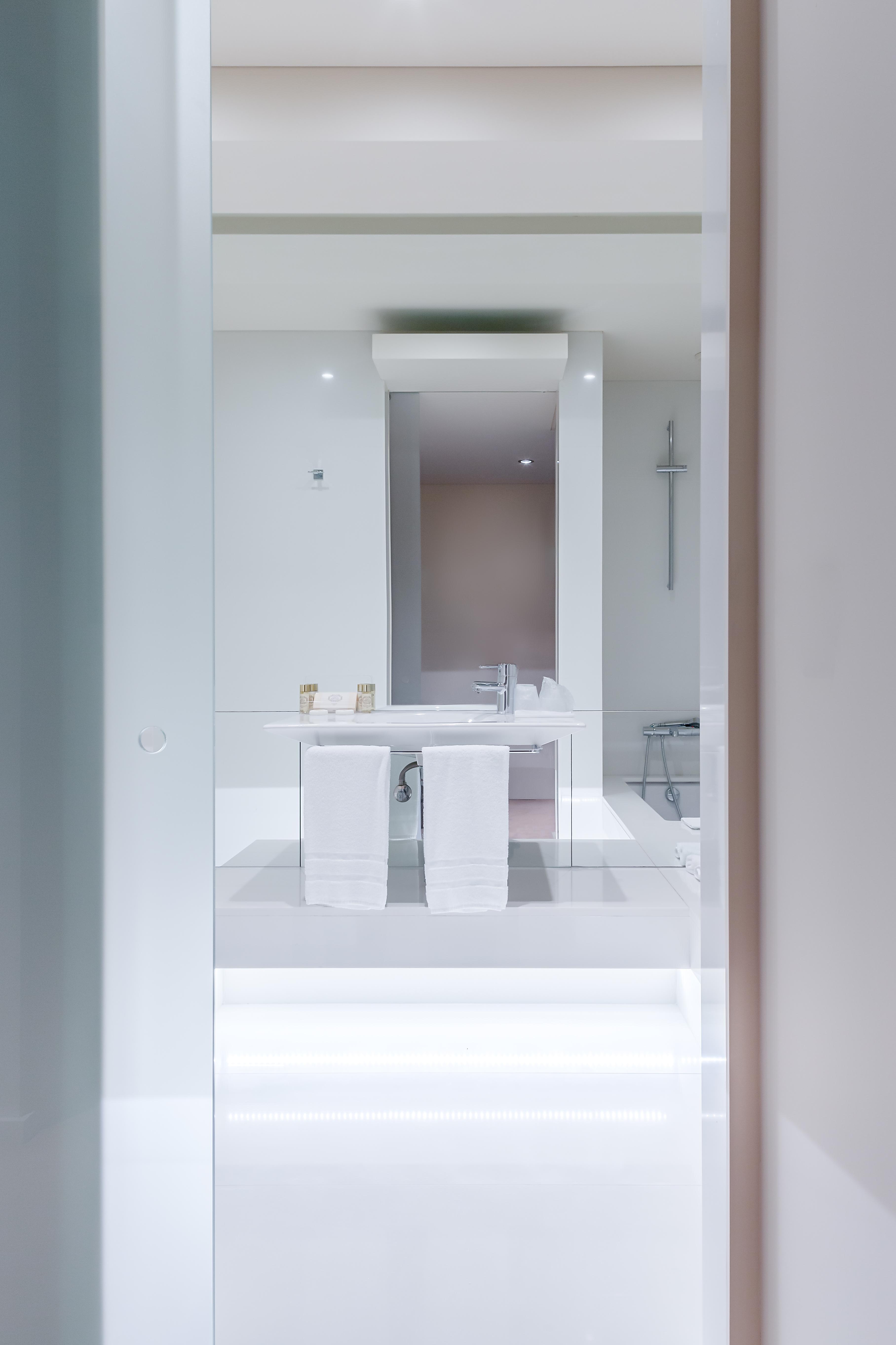 4615 Hotel 费尔格拉斯 外观 照片