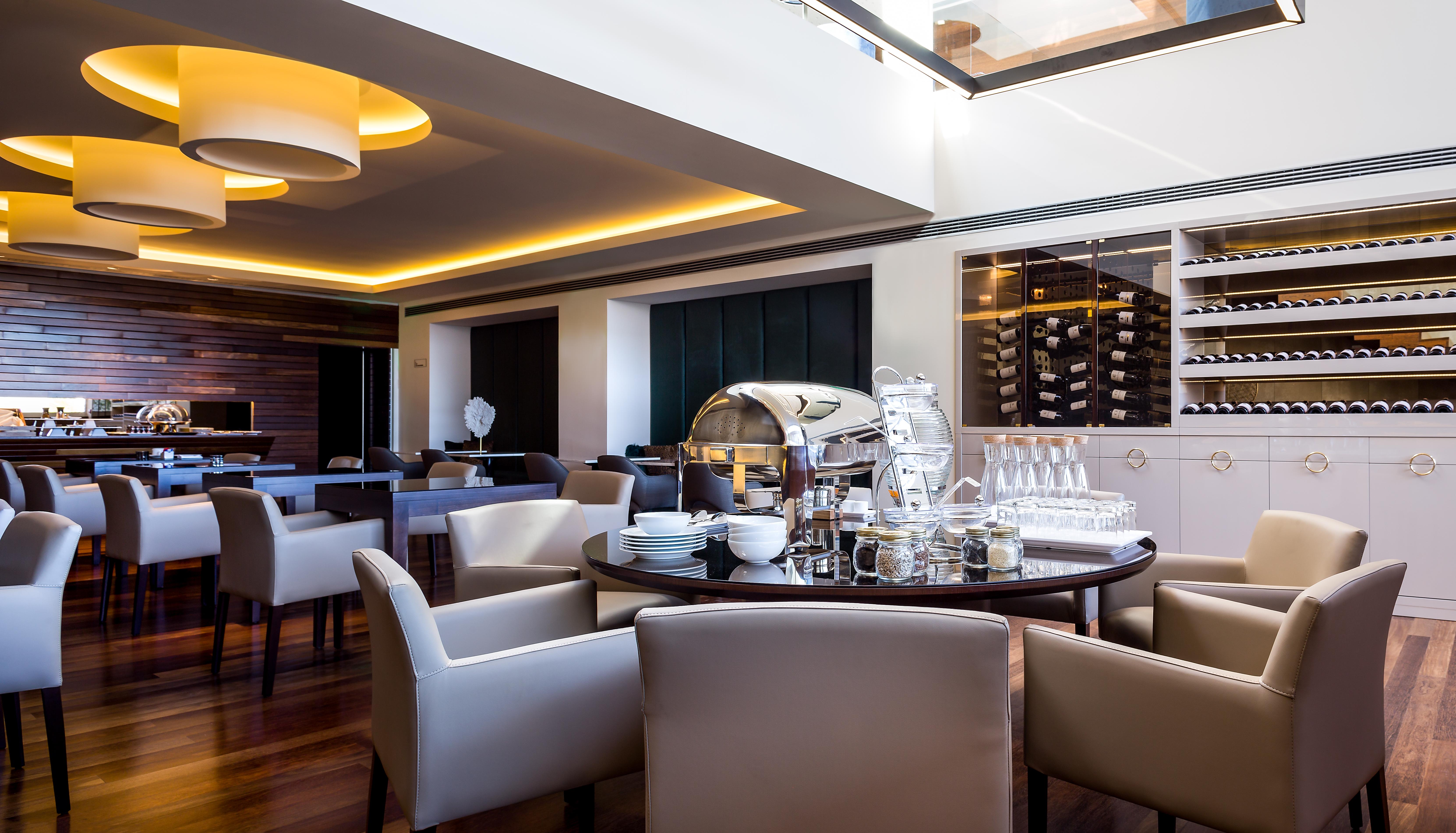 4615 Hotel 费尔格拉斯 外观 照片