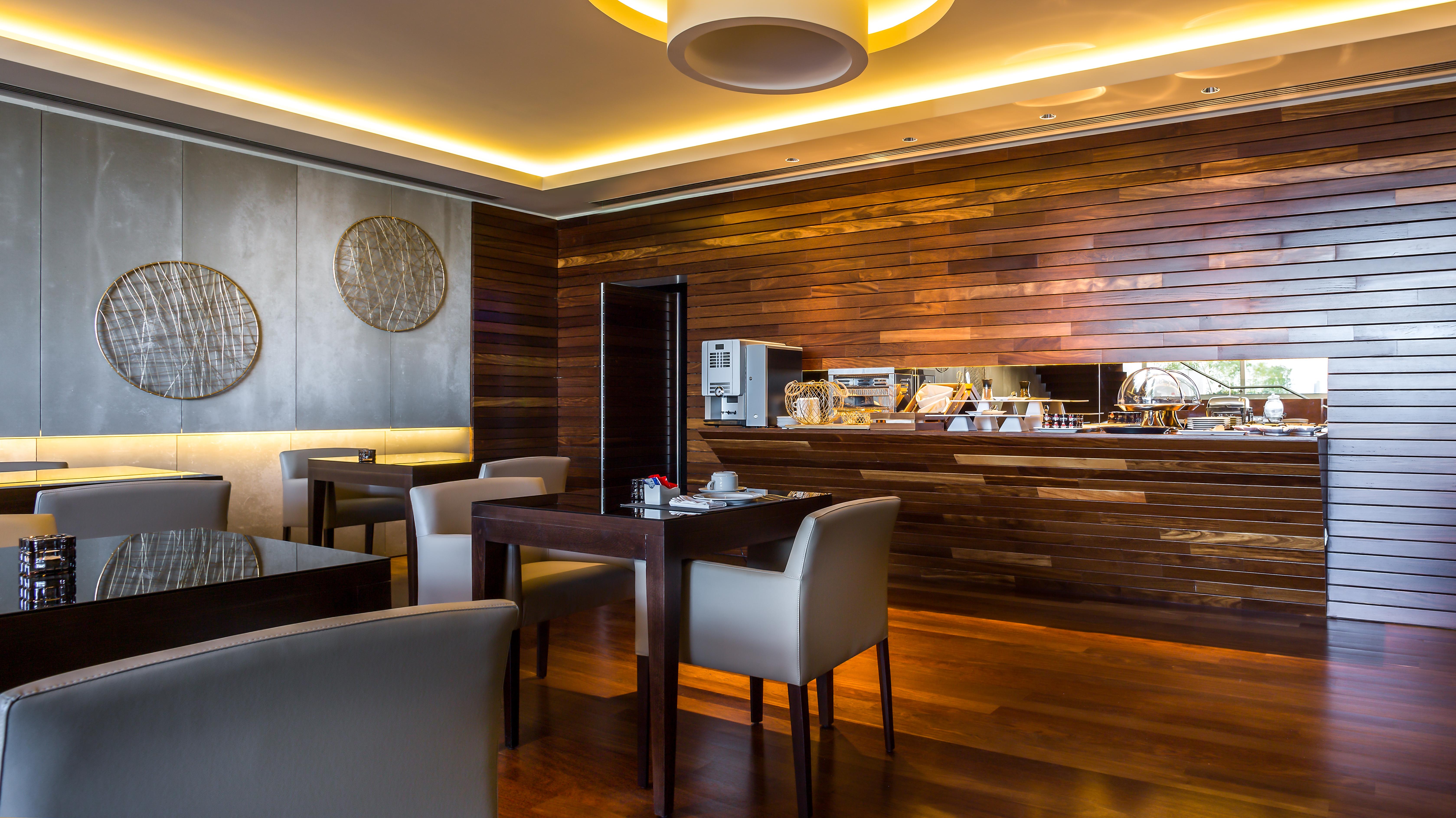 4615 Hotel 费尔格拉斯 外观 照片